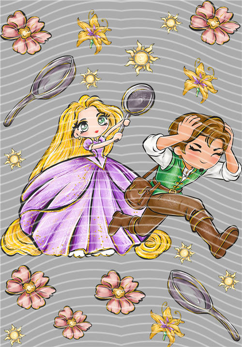 A5 Notebook Wraps-A 2693